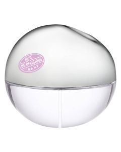 dkny-be-delicious-100-procent-50ml