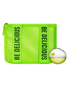 dkny-holiday-vibes-be-delicious-30ml
