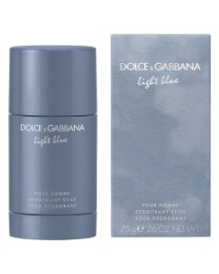 dolce-&-gabbana-light-blue-pour-homme-deodorant-stick-75-ml