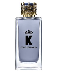 Dolce & Gabbana K EDT
