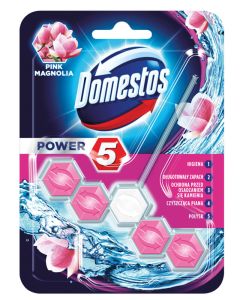 domestos-toilet-cleaner-power-pink-magnolia