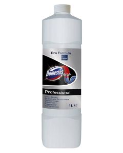 Domestos Afløbsrens 1000ml