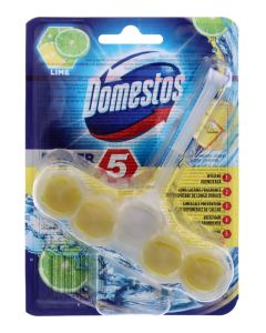 domestos-toilet-cleaner-power-block-lime