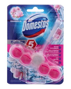 domestos-toilet-cleaner-power-pink-magnolia