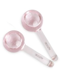 doozie-facial-ice-globes-light-pink