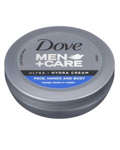 Dove-Men-+Care-Ultra-Hydra-Cream-75-ml