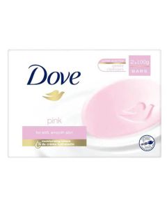 dove-pink-soap-bars.jpg