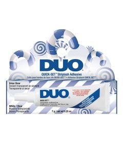 duo-quick-set-striplash-adhesive-white/clear