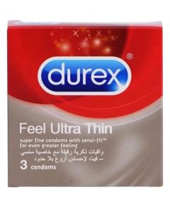 durex-kondomer-fetherlite-ultra