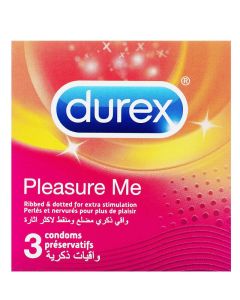 durex-kondomer-pleasure-me