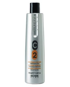 Echosline C2 One Minute Conditioner 350 ml