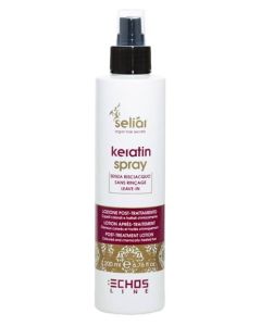 Echosline Keratin Spray 200 ml