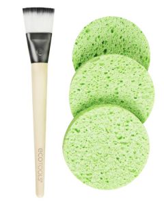 ecotools-facial-mask-mates