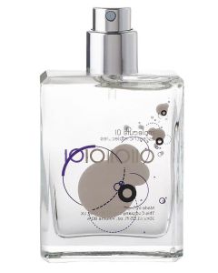 ecsentric-molecule-01-30ml.