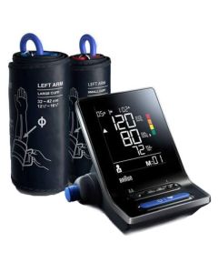 Braun ExactFit 5 BP6200