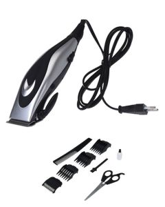 eleganza-electric-clippers-set