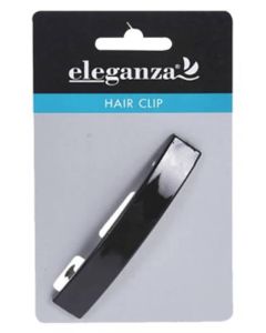 eleganza-hair-clip-sort