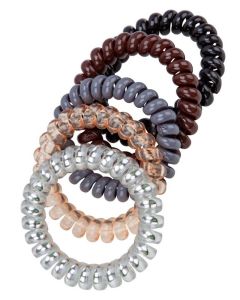 eleganza-hair-elastic-5pcs