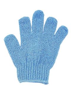 eleganza-skrubhandske-blå