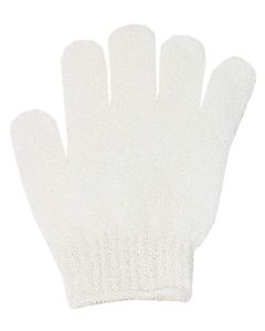 eleganza-skrubhandske-hvid