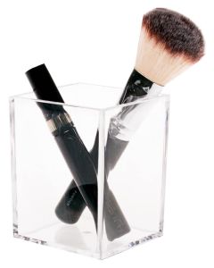 Eleganza Make Up Organizer Small