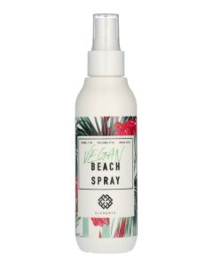 Elements Vega Beach Spray