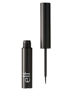 Elf Precision Liquid Eyeliner - Black (81206)