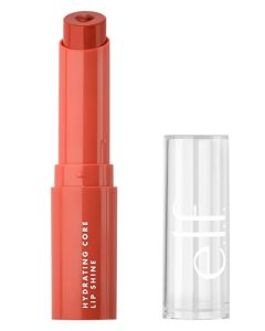 elf-hydrating-core-lip-shine-cherry