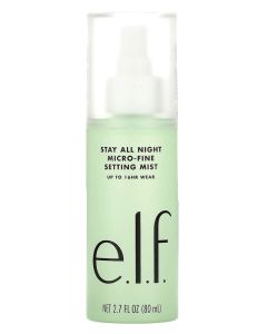 elf-stay-all-night-setting-mist-80-ml
