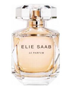 elie-saab-le-parfume-gift-set-50ml