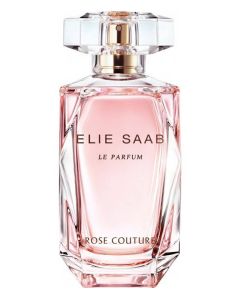 elie-saab-le-parfum-rose-couture-gift-set-50ml