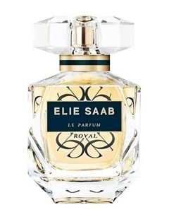 elie-saab-le-parfume-royal-gift-set-50ml