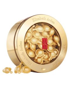 Elizabeth Arden Advanced Restoring Serum 28ml