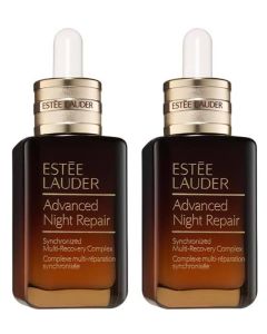 estee-lauder-advanced-night-repair-synchronized-multi-recovery-complex-duo-50-ml