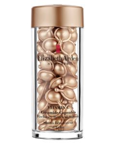 Elizabeth Arden Vitamin C 60 Capsules