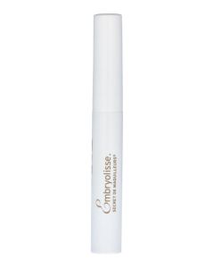 Embryolisse Brow Volumizing Mascara Brown