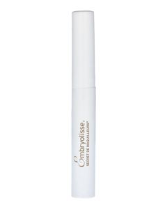 Embryolisse Brow Volumizing Mascara Light Brown