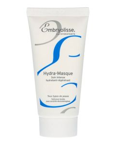 Embryolisse Hydra-Mask 60 ml