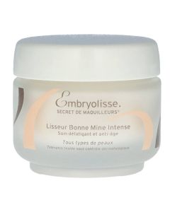 Embryolisse Intense Smooth Radiant Complexion