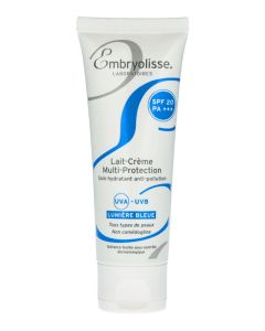 Embryolisse Lait-Créme Multi Protecion