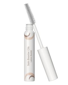 Embryolisse Lashes & Brows Booster