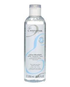 Embryolisse Lotion Micellaire  250 ml