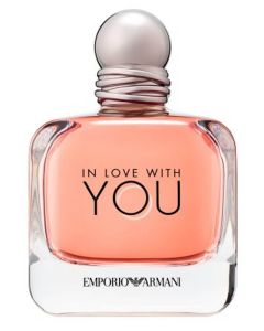 emporio-armani-in-love-with-you-100-ml