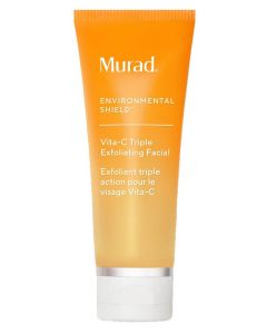 Murad-Envionmental-Shield-Vita-C-Triple-Exfoliating-Facial-80-ml