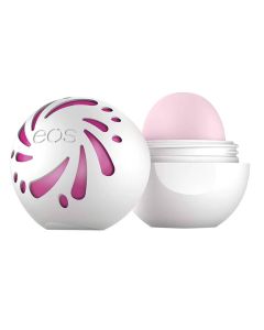 eos-evolution-of-smooth-pink-blush