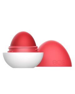 eos-evolution-of-smooth-red-haute-shea