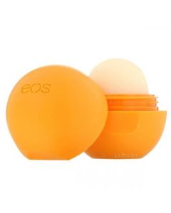 eos-tropical-mango