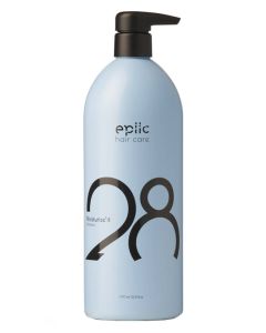 epiic-moisturize-it-shampoo-970-ml.jpg