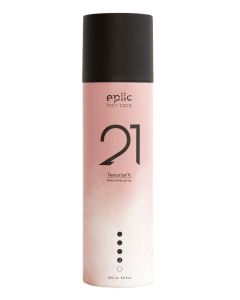 Epiic nr. 21 Texturize’it Texturizing Spray-250mL