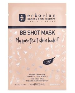 erborian-bb-shot.jpg
